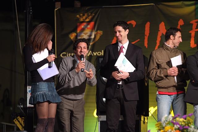 PREMIAZIONE E VINCITRICI CONCORSO 8MAG09 (26).JPG